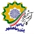 ثبت نام دوره‌های ضمن خدمت دهیاری‌های استان خوزستان در دانشگاه پیام نور واحد ماهشهر